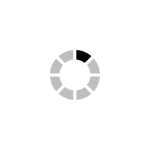 FT001