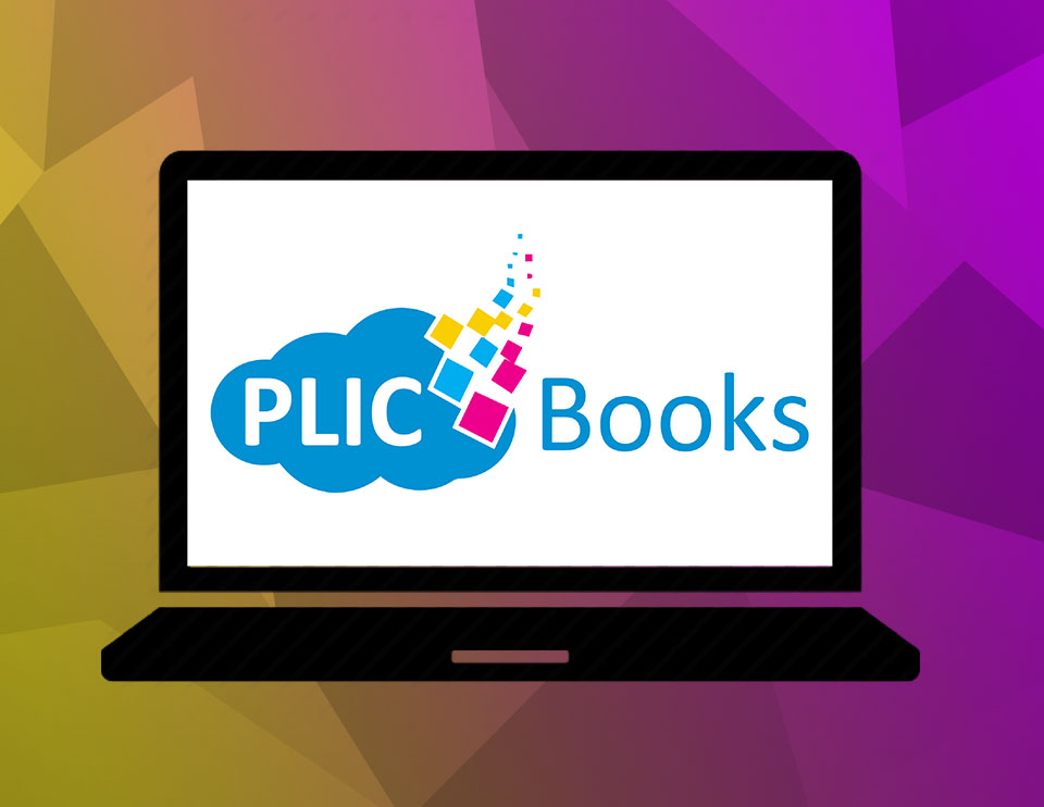 New Customers Strawbridge Studios